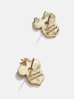 12 Months Of Disney Earring Set - Multi -Baublebar 100428 G 01 January 02