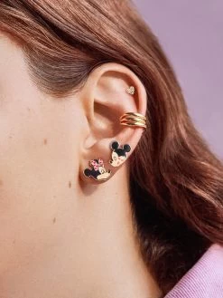 Baublebar -Baublebar 100428 m February