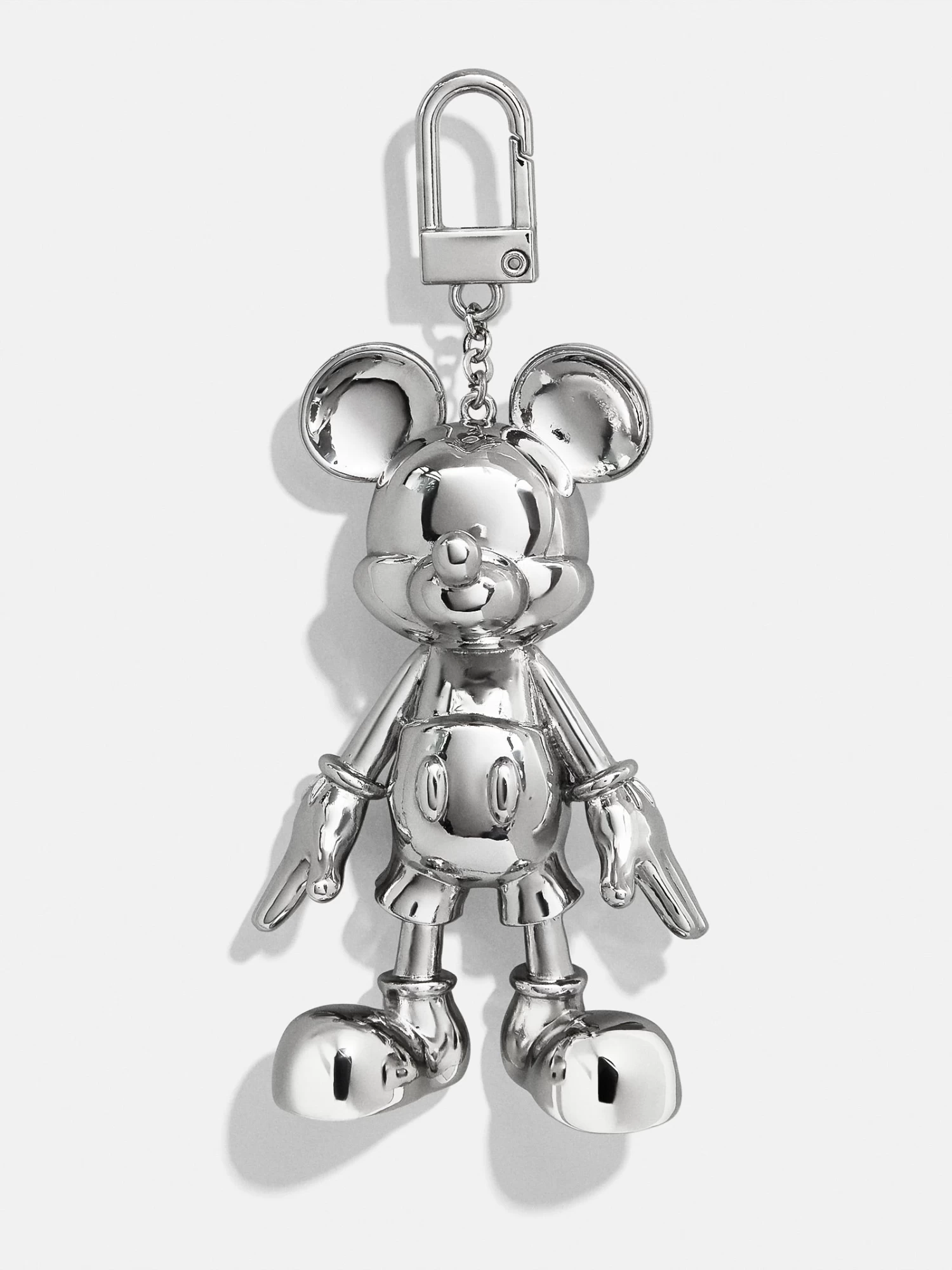 Disney Bag Charm Set - Brown 12 Disney Bag Charm Set - Brown - Image 10