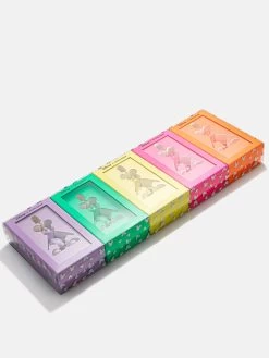 Disney Bag Charm Set - Multi -Baublebar 100439 G 01