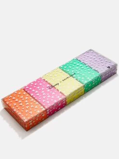 Disney Bag Charm Set - Multi -Baublebar 100439 G 02