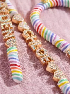 How Sweet It Is Custom Ornament - Multi -Baublebar 100780 G 02