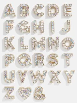 How Sweet It Is Custom Ornament - Multi -Baublebar 100780 G Grid 3a6c0024 84ba 4276 afa4 be768b74a333