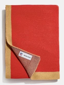 San Francisco 49ers NFL Custom Blanket - San Francisco 49ers 12 San Francisco 49ers NFL Custom Blanket - San Francisco 49ers -Baublebar 100948 G 02