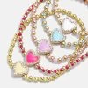 Sweetheart Kids' Pisa Bracelet Set - Sweethearts