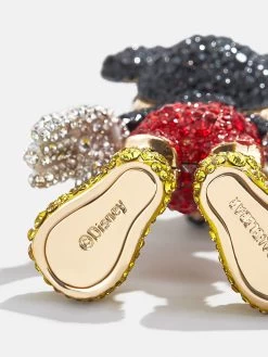 Mickey Mouse Disney Bag Charm - Mickey Mouse Classic Bag Charm -Baublebar 101052 G 03 26a520ec 9735 41aa 8818 8656eea56833