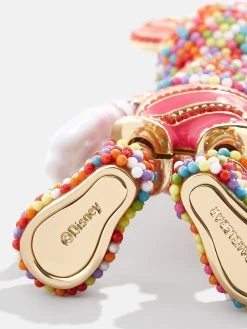 Mickey Mouse Disney Bag Charm - Candy 14 Mickey Mouse Disney Bag Charm - Candy -Baublebar 101246 G 03