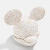 Mickey Mouse Disney Catchall - Pearl -Baublebar 102420 G 01