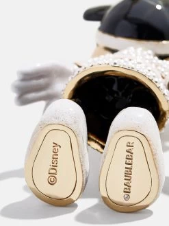 Minnie Mouse Disney Bag Charm - Spa Day -Baublebar 103101 G 03 b5020e58 67dd 4c49 8bba 55a4f5aff4f0