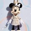 Minnie Mouse Disney Bag Charm - Spa Day -Baublebar 103101 G 05 9f4dc342 a23a 4f22 876d 9e42f09ed64c