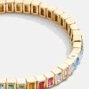 Paige Bracelet - Multi -Baublebar 103509 G 01