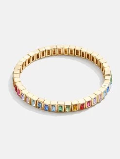 Paige Bracelet - Multi -Baublebar 103509 G 02