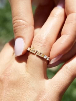 Baublebar -Baublebar 103580 m