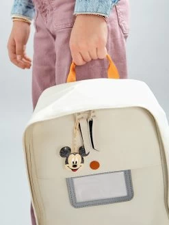 Disney Kids' Bag Charm -Baublebar 103966 m