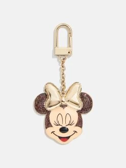 Disney Kids' Bag Charm -Baublebar 103967 G 01