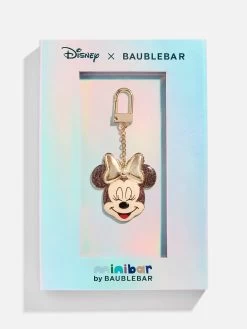 Disney Kids' Bag Charm -Baublebar 103967 G 03