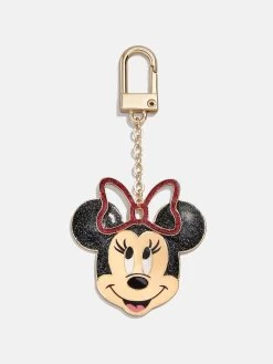 Disney Kids' Bag Charm -Baublebar 103968 G 01