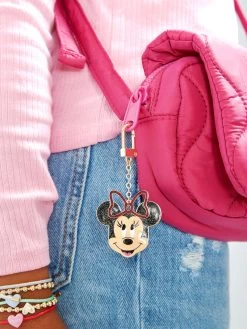 Disney Kids' Bag Charm -Baublebar 103968 m