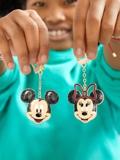 Disney Kids' Bag Charm -Baublebar 103968 m2