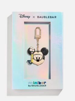 Disney Kids' Bag Charm -Baublebar 103970 G 03