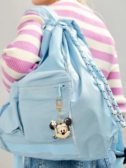 Disney Kids' Bag Charm -Baublebar 103970 m