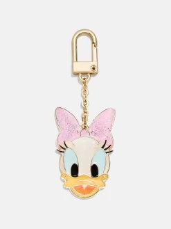 Disney Kids' Bag Charm -Baublebar 103971 G 01