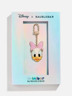 Disney Kids' Bag Charm -Baublebar 103971 G 03