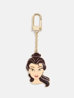 Disney Princess Kids' Bag Charm -Baublebar 103974 G 01