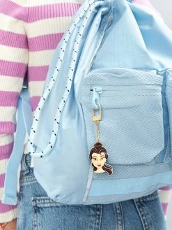 Disney Princess Kids' Bag Charm -Baublebar 103974 m