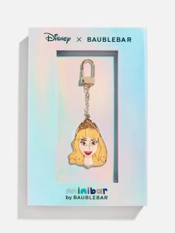 Disney Princess Kids' Bag Charm -Baublebar 103975 G 03