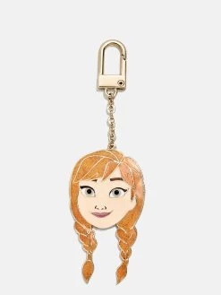 Disney Princess Kids' Bag Charm -Baublebar 103979 G 01