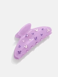 Mickey Mouse Disney Claw Clip -Baublebar 104323 G 01