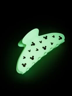 Mickey Mouse Disney Claw Clip -Baublebar 104323 G 03