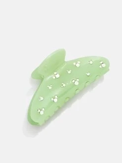 Mickey Mouse Disney Claw Clip -Baublebar 104325 G 01