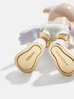 Mickey Mouse Disney Bag Charm - Neutral Colorblock -Baublebar 105331 G 03