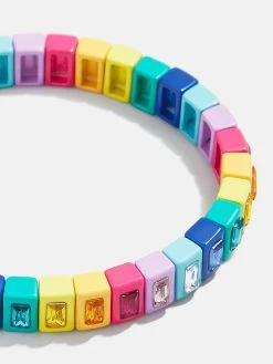 Mary Kate Bracelet - Multi -Baublebar 105635 G 01