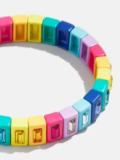 Mary Kate Bracelet - Multi -Baublebar 105636 G 01