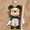 Mickey Mouse Disney Bag Charm - Mickey Mouse Surf's Up 2 Mickey Mouse Disney Bag Charm - Mickey Mouse Surf's Up -Baublebar 105760 G 05 890aa230 11f6 4581 809d e679bff3f8d3
