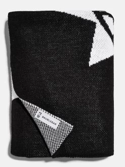 Phoenix Suns NBA Custom Blanket 11 Phoenix Suns NBA Custom Blanket -Baublebar 106576 G 02