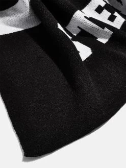 Phoenix Suns NBA Custom Blanket 12 Phoenix Suns NBA Custom Blanket -Baublebar 106576 G 03