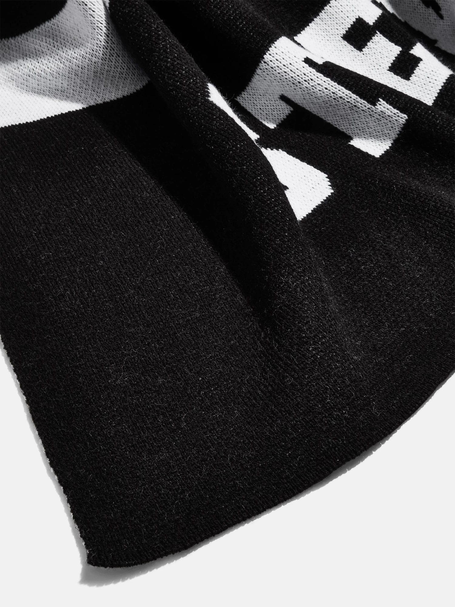 Phoenix Suns NBA Custom Blanket 6 Phoenix Suns NBA Custom Blanket - Image 4