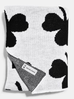 Boston Celtics NBA Custom Blanket -Baublebar 106577 G 02