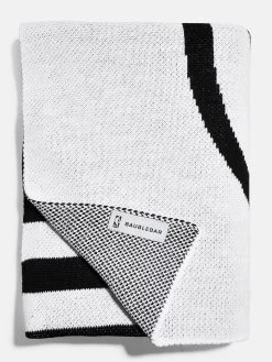 Dallas Mavericks NBA Custom Blanket -Baublebar 106578 G 02