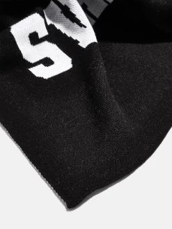 Dallas Mavericks NBA Custom Blanket -Baublebar 106578 G 03