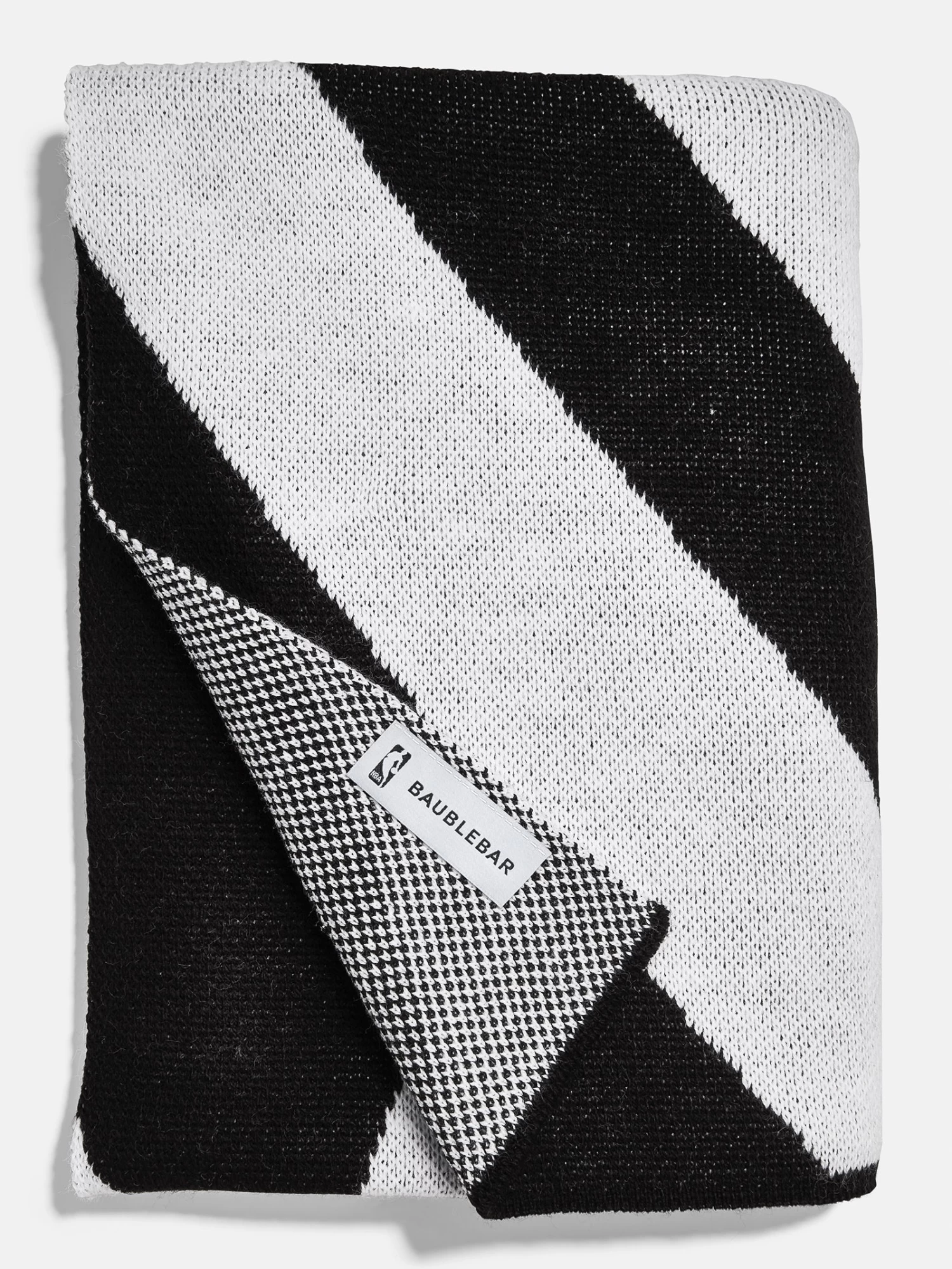 Philadelphia 76ers NBA Custom Blanket 5 Philadelphia 76ers NBA Custom Blanket - Image 3