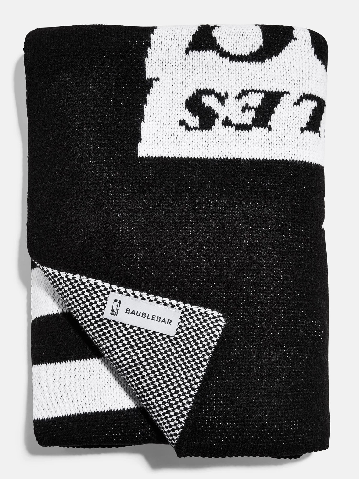 Los Angeles Lakers NBA Custom Blanket 5 Los Angeles Lakers NBA Custom Blanket - Image 3