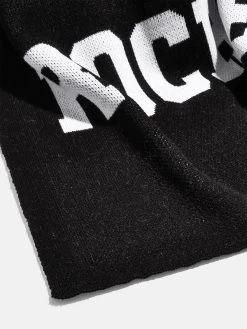 Los Angeles Lakers NBA Custom Blanket 12 Los Angeles Lakers NBA Custom Blanket -Baublebar 106580 G 03