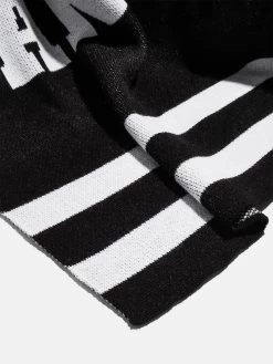 Golden State Warriors NBA Custom Blanket -Baublebar 106581 G 03