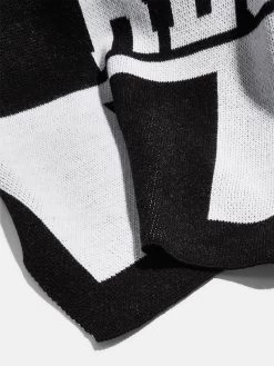 Brooklyn Nets NBA Custom Blanket -Baublebar 106582 G 03