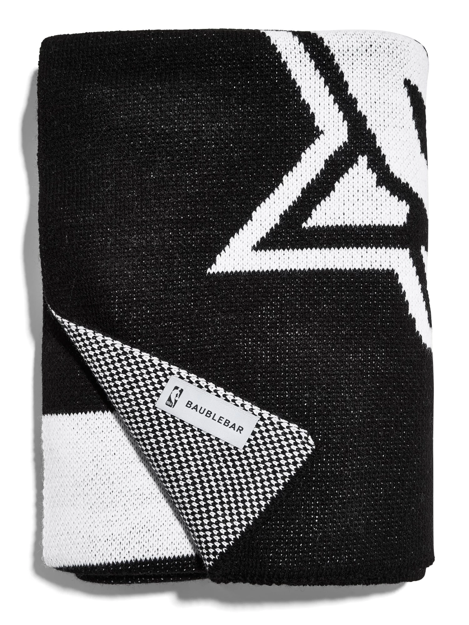 New York Knicks NBA Custom Blanket 5 New York Knicks NBA Custom Blanket - Image 3